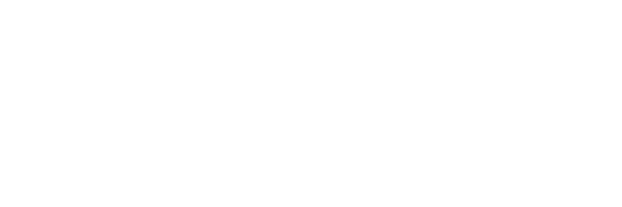 Negociaciones Capa